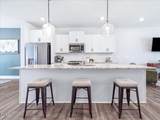 80 Windchime Court - Photo 13