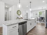 80 Windchime Court - Photo 14
