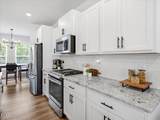 80 Windchime Court - Photo 15