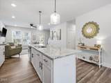 80 Windchime Court - Photo 16