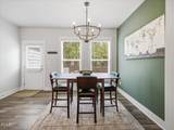 80 Windchime Court - Photo 17