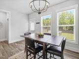 80 Windchime Court - Photo 18