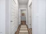 80 Windchime Court - Photo 19