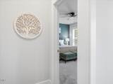 80 Windchime Court - Photo 21