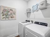 80 Windchime Court - Photo 22
