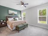 80 Windchime Court - Photo 23