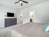 80 Windchime Court - Photo 25