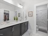 80 Windchime Court - Photo 26