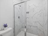 80 Windchime Court - Photo 27