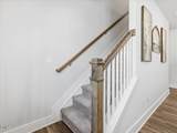 80 Windchime Court - Photo 28