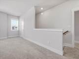 80 Windchime Court - Photo 29