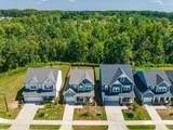 80 Windchime Court - Photo 3