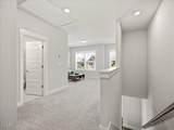 80 Windchime Court - Photo 30