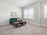 80 Windchime Court - Photo 31