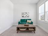 80 Windchime Court - Photo 32