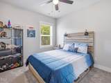 80 Windchime Court - Photo 33