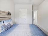 80 Windchime Court - Photo 34