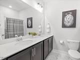 80 Windchime Court - Photo 35
