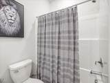 80 Windchime Court - Photo 36