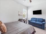 80 Windchime Court - Photo 38