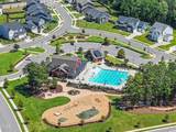 80 Windchime Court - Photo 4