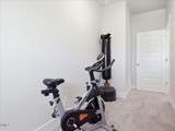 80 Windchime Court - Photo 40
