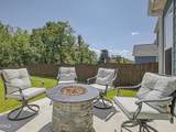 80 Windchime Court - Photo 41
