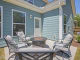 80 Windchime Court - Photo 42
