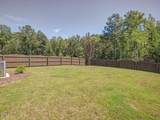 80 Windchime Court - Photo 44