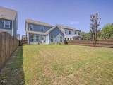 80 Windchime Court - Photo 45