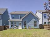80 Windchime Court - Photo 46