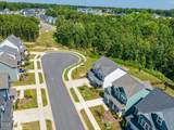 80 Windchime Court - Photo 47