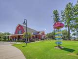 80 Windchime Court - Photo 48