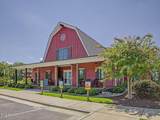 80 Windchime Court - Photo 49
