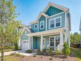 80 Windchime Court - Photo 5