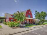 80 Windchime Court - Photo 50