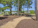 80 Windchime Court - Photo 51