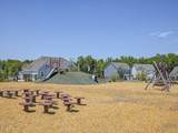 80 Windchime Court - Photo 52