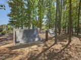 80 Windchime Court - Photo 53