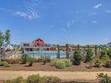 80 Windchime Court - Photo 54