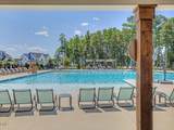 80 Windchime Court - Photo 55