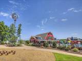 80 Windchime Court - Photo 56