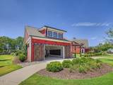 80 Windchime Court - Photo 59