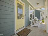 80 Windchime Court - Photo 6