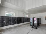 80 Windchime Court - Photo 60