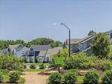 80 Windchime Court - Photo 61