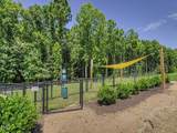 80 Windchime Court - Photo 62