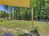 80 Windchime Court - Photo 63