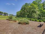 80 Windchime Court - Photo 64