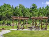 80 Windchime Court - Photo 66